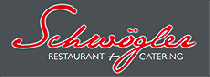 Logo von Restaurant Schwgler in Bad Abbach 