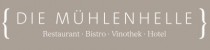 Restaurant Die M�hlenhelle - das Bistro in Gummersbach