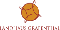 Logo von Restaurant Grfenthal  in Bindlach