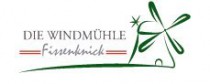 Restaurant Die Windm�hle Fissenknick in Horn-Bad Meinberg