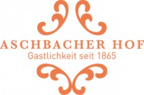 Restaurant Aschbacher Hof in Feldkirchen-Westerham