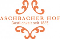 Logo von Restaurant Aschbacher Hof in Feldkirchen-Westerham