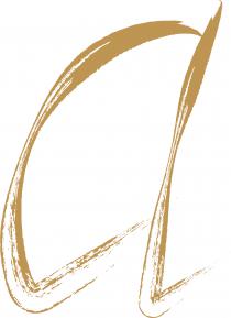 Logo von Restaurant Anetseder in Hauzenberg Logo von Restaurant Anetseder in Hauzenberg