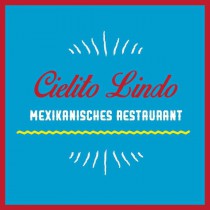 Logo von Restaurant Cielito Lindo in Lbeck