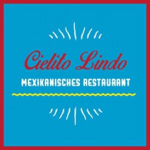 Logo von Restaurant Cielito Lindo in L�beck