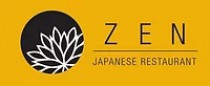 ZEN Restaurant in K�ln