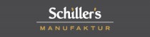 Logo von Restaurant Schilleraposs Manufaktur in Koblenz