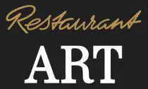 Logo von Restaurant ART in Wesel