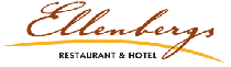 Logo von Restaurant Ellenbergs in Heheim