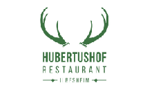 Restaurant Hubertushofs  in Ilbesheim
