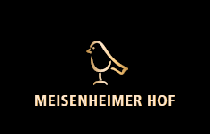 Logo von Restaurant Meisenheimer Hof  in Meisenheim