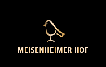 Logo von Restaurant Meisenheimer Hof in Meisenheim Logo von Restaurant Meisenheimer Hof in Meisenheim