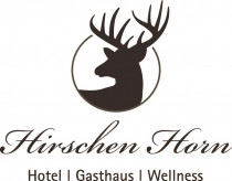 Logo von Restaurant Hotel Hirschen Horn - Refugium am See in Gaienhofen