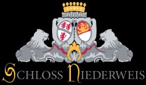 Logo von Restaurant Schloss Niederweis in Niederweis