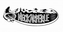 Logo von Hotel - Restaurant Neckarperle in Edingen-Neckarhausen