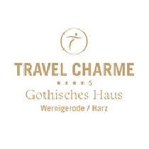 Logo von Restaurant Die Stuben in Wernigerode 