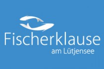 Restaurant Fischerklause am See in L�tjensee