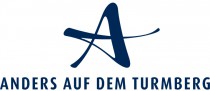 Logo von Restaurant Anders auf dem Turmberg in Karlsruhe