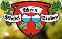 Restaurant Moselweinstuben in F�rstenfeldbruck
