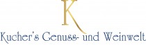 Logo von Kucheraposs Gourmet Restaurant in Darscheid