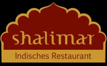 Logo von Shalimar Indisches Restaurant in Ulm