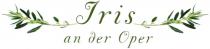 Logo von Restaurant Iris an der Oper  in Berlin