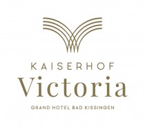 Restaurant Kaiserhof Victoria in Bad Kissingen