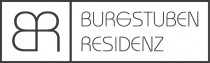 Logo von Restaurant Burgstuben Residenz in Heinsberg