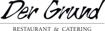 Logo von Restaurant Der Grund in Remscheid