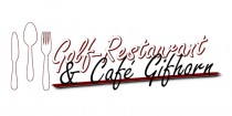 Logo von Restaurant Gastronomie am Golfclub Gifhorn in Gifhorn