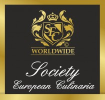 Logo von Restaurant The Amazing Factory in Passau