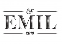 Logo von Restaurant EMIL Grill  Meer in Dortmund