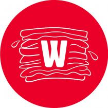 Logo von Restaurant Willis in Hamburg