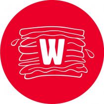 Logo von Restaurant Willis in Hamburg