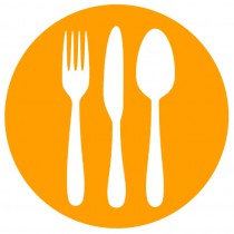 Logo von Da Giovanni Restaurant in Frankfurt - Bockenheim