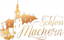 Logo von Restaurant Schlo� Machern in Machern