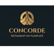 Logo von Hotel Restaurant Concorde  in Donaueschingen