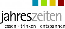 Logo von Restaurant Jahreszeiten in Trier