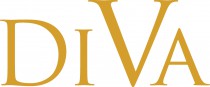 Logo von Restaurant DiVa in Scharbeutz 