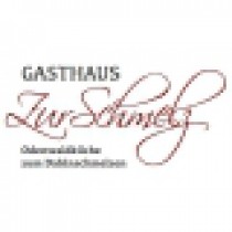 Logo von Restaurant Gasthaus zur Schmelz in Mossautal  Httenthal