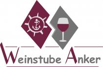 Logo von Restaurant Weinstube Anker in Weinstadt-Schnait