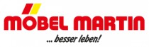 Logo von Restaurant Mbel Martin Bistro Toscana in Kaiserslautern