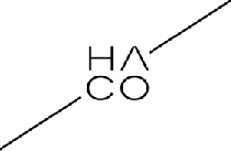 Logo von Restaurant Haco in Hamburg