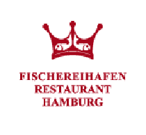 Restaurant Fischereihafen in Hamburg