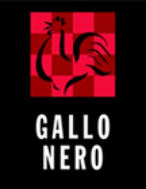 Logo von Restaurant Gallo Nero - Enoteca E Ristorante in Winterhude