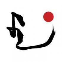 Logo von Restaurant Yoshi im Alsterhaus in Hamburg