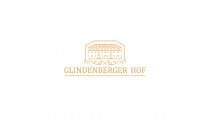Logo von Restaurant Glindenberger Hof  in Glindenberg