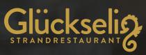 Logo von Glückselig Strandrestaurant in Glücksburg Logo von Glückselig Strandrestaurant in Glücksburg