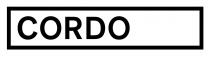 Logo von Restaurant Cordo in Berlin