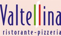 Logo von Restaurant Valtellina in Bonn